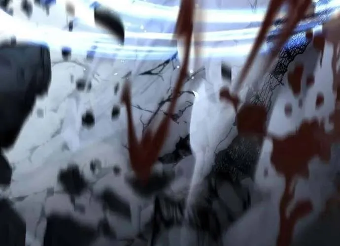 Bác Sĩ Trùng Sinh Về Murim Chap 191 - Next Chap 192