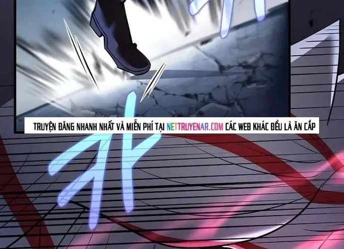 Bác Sĩ Trùng Sinh Về Murim Chap 191 - Next Chap 192