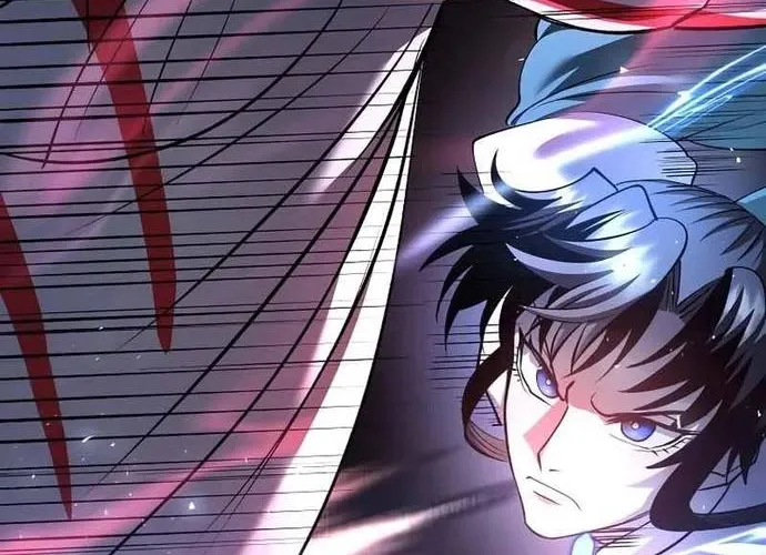 Bác Sĩ Trùng Sinh Về Murim Chap 191 - Next Chap 192