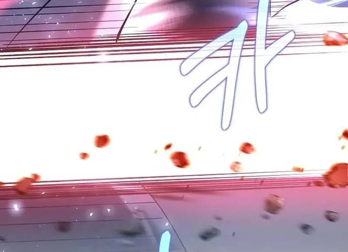 Bác Sĩ Trùng Sinh Về Murim Chap 191 - Next Chap 192