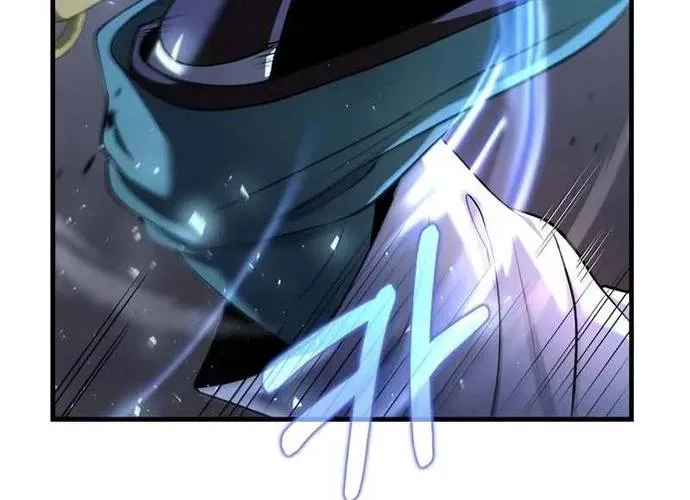 Bác Sĩ Trùng Sinh Về Murim Chap 191 - Next Chap 192