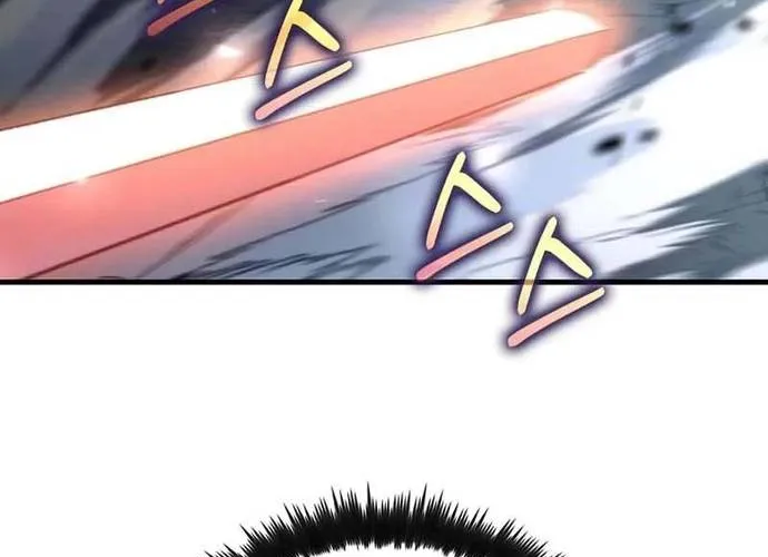 Bác Sĩ Trùng Sinh Về Murim Chap 191 - Next Chap 192