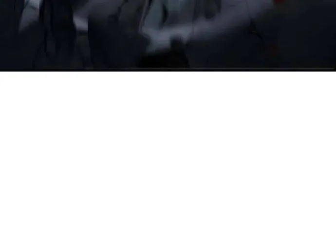 Bác Sĩ Trùng Sinh Về Murim Chap 191 - Next Chap 192