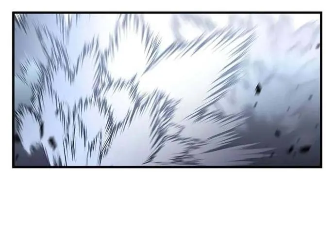 Bác Sĩ Trùng Sinh Về Murim Chap 191 - Next Chap 192