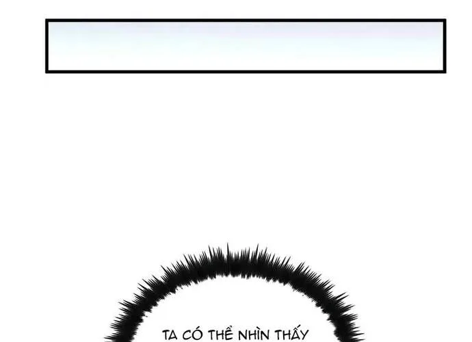 Bác Sĩ Trùng Sinh Về Murim Chap 191 - Next Chap 192