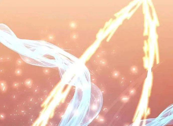 Bác Sĩ Trùng Sinh Về Murim Chap 191 - Next Chap 192