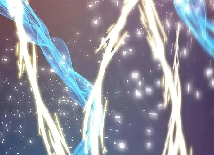 Bác Sĩ Trùng Sinh Về Murim Chap 191 - Next Chap 192