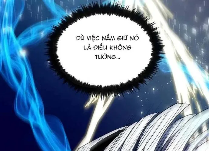 Bác Sĩ Trùng Sinh Về Murim Chap 191 - Next Chap 192