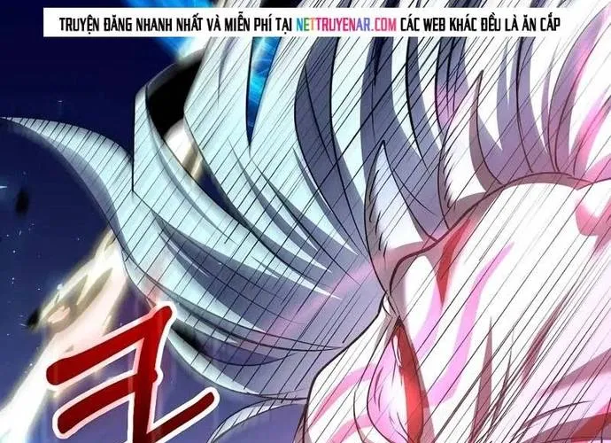 Bác Sĩ Trùng Sinh Về Murim Chap 191 - Next Chap 192