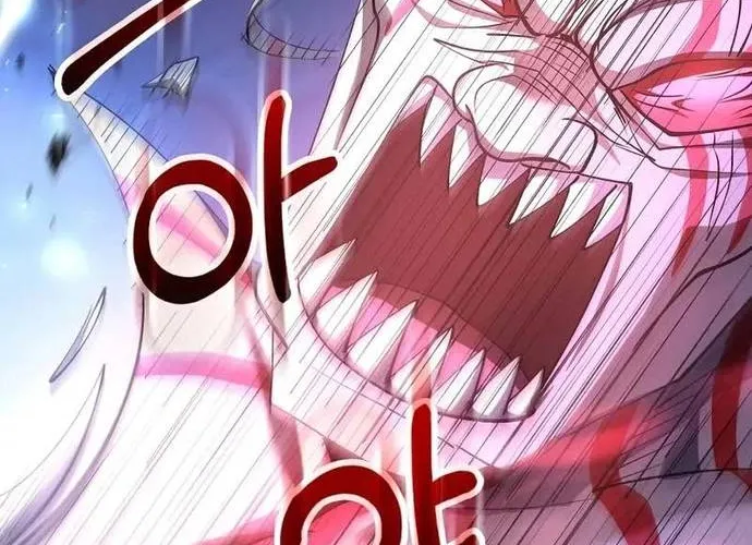 Bác Sĩ Trùng Sinh Về Murim Chap 191 - Next Chap 192