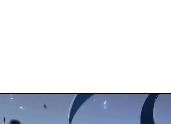 Bác Sĩ Trùng Sinh Về Murim Chap 191 - Next Chap 192