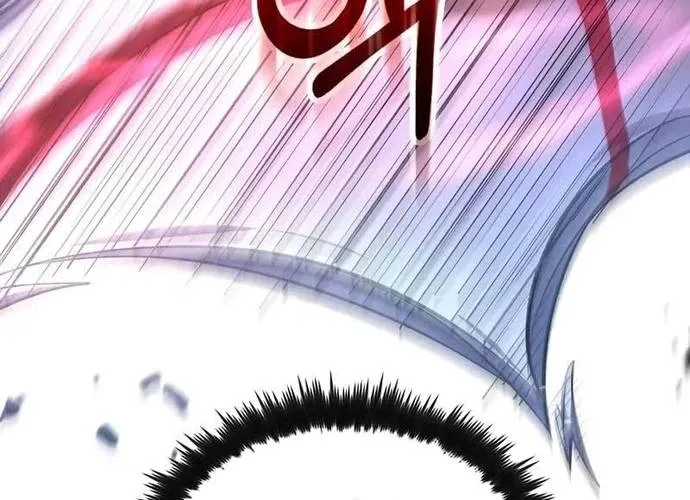 Bác Sĩ Trùng Sinh Về Murim Chap 191 - Next Chap 192