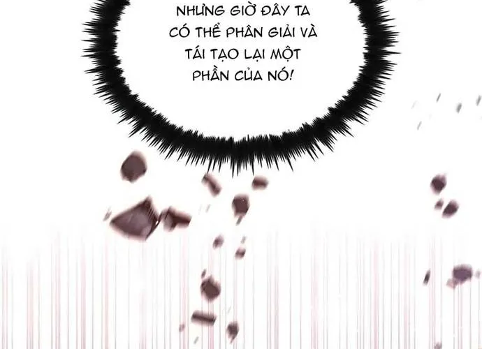 Bác Sĩ Trùng Sinh Về Murim Chap 191 - Next Chap 192