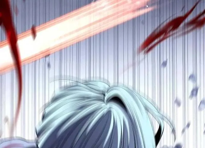 Bác Sĩ Trùng Sinh Về Murim Chap 191 - Next Chap 192