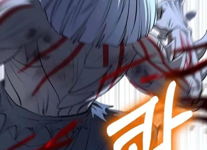 Bác Sĩ Trùng Sinh Về Murim Chap 191 - Next Chap 192