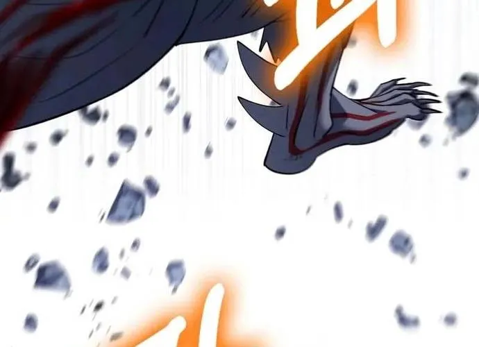 Bác Sĩ Trùng Sinh Về Murim Chap 191 - Next Chap 192