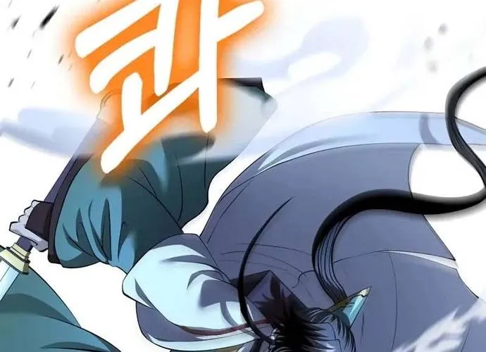 Bác Sĩ Trùng Sinh Về Murim Chap 191 - Next Chap 192