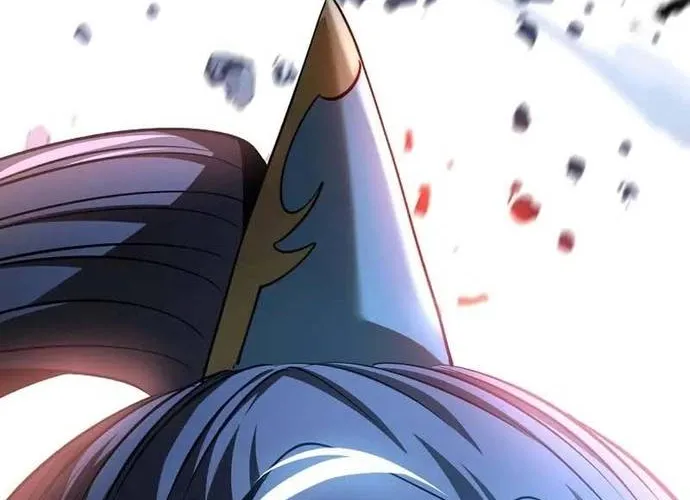 Bác Sĩ Trùng Sinh Về Murim Chap 191 - Next Chap 192