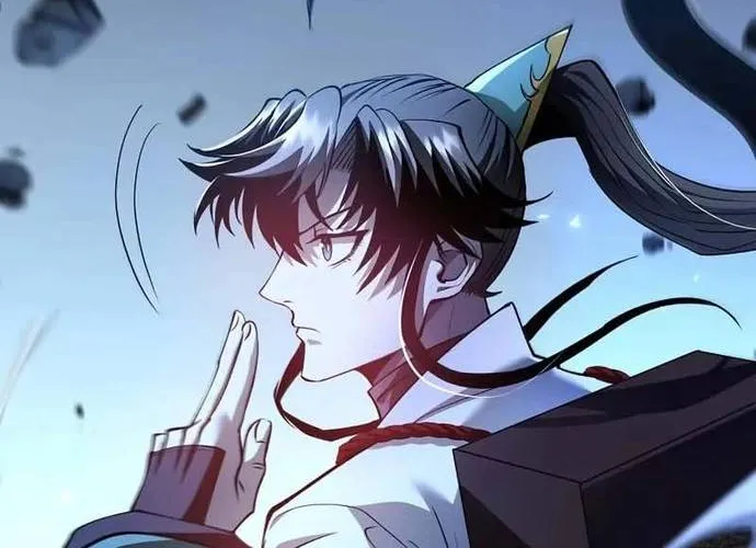 Bác Sĩ Trùng Sinh Về Murim Chap 191 - Next Chap 192