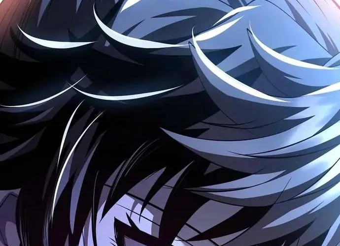 Bác Sĩ Trùng Sinh Về Murim Chap 191 - Next Chap 192