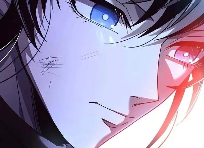 Bác Sĩ Trùng Sinh Về Murim Chap 191 - Next Chap 192