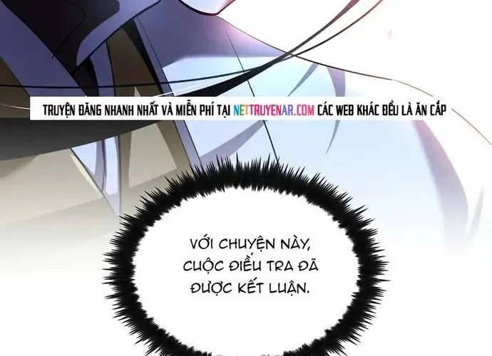 Bác Sĩ Trùng Sinh Về Murim Chap 191 - Next Chap 192