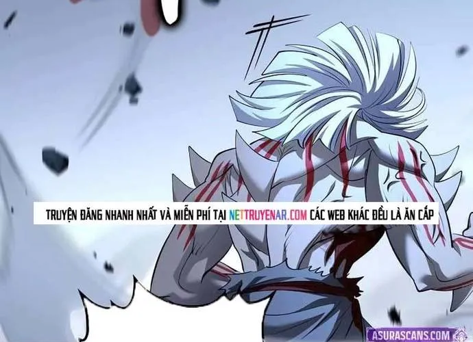 Bác Sĩ Trùng Sinh Về Murim Chap 191 - Next Chap 192