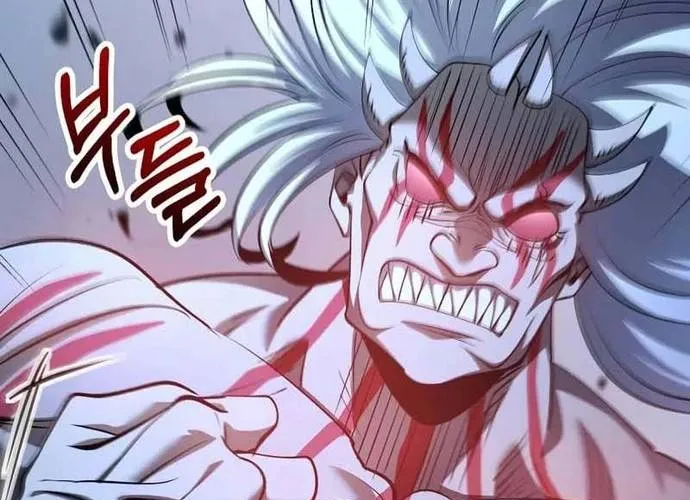 Bác Sĩ Trùng Sinh Về Murim Chap 191 - Next Chap 192