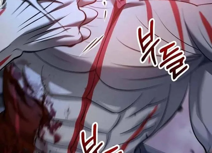 Bác Sĩ Trùng Sinh Về Murim Chap 191 - Next Chap 192