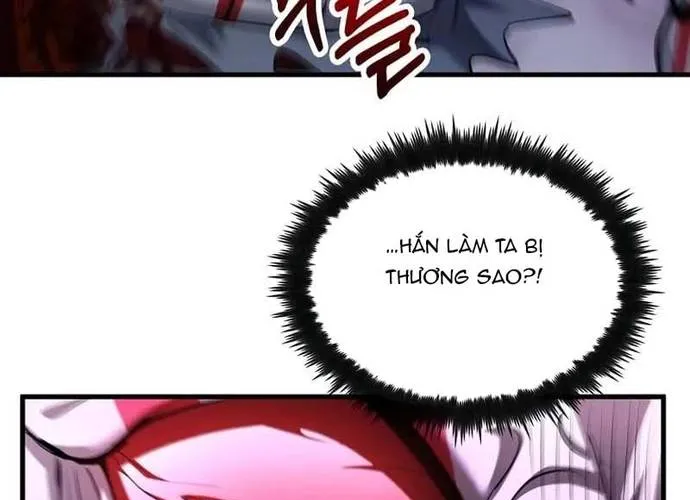 Bác Sĩ Trùng Sinh Về Murim Chap 191 - Next Chap 192