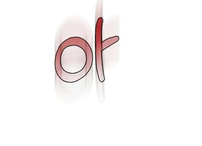 Bác Sĩ Trùng Sinh Về Murim Chap 191 - Next Chap 192