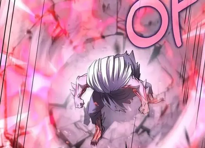 Bác Sĩ Trùng Sinh Về Murim Chap 191 - Next Chap 192