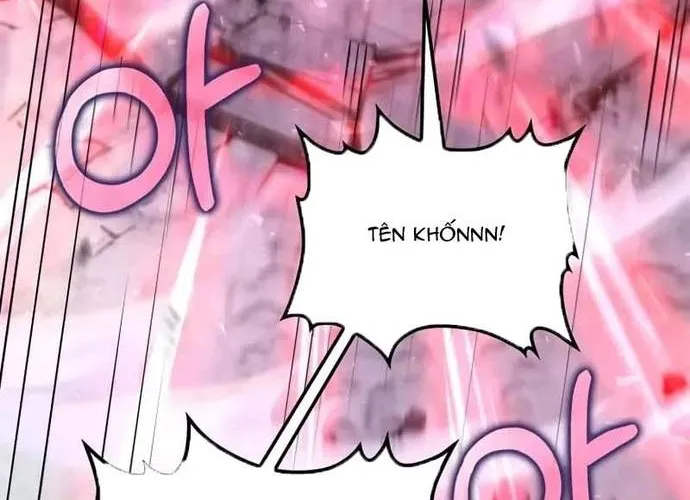 Bác Sĩ Trùng Sinh Về Murim Chap 191 - Next Chap 192