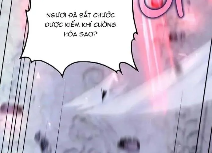 Bác Sĩ Trùng Sinh Về Murim Chap 191 - Next Chap 192