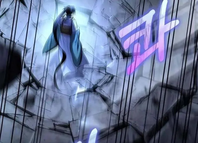 Bác Sĩ Trùng Sinh Về Murim Chap 191 - Next Chap 192