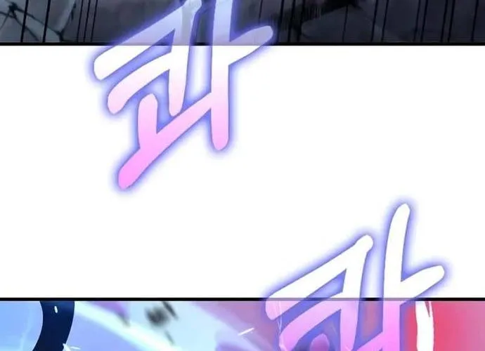 Bác Sĩ Trùng Sinh Về Murim Chap 191 - Next Chap 192