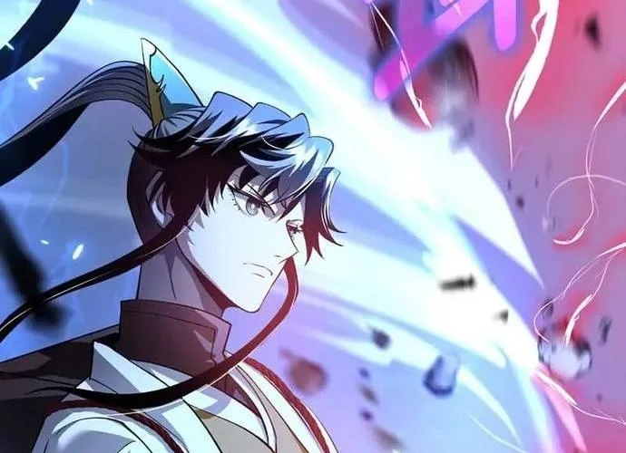 Bác Sĩ Trùng Sinh Về Murim Chap 191 - Next Chap 192