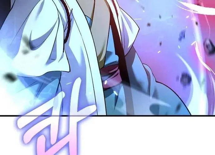 Bác Sĩ Trùng Sinh Về Murim Chap 191 - Next Chap 192