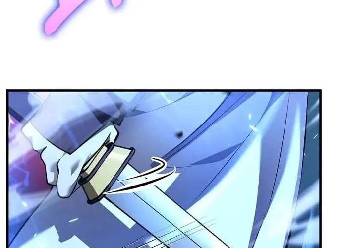 Bác Sĩ Trùng Sinh Về Murim Chap 191 - Next Chap 192