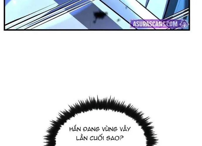 Bác Sĩ Trùng Sinh Về Murim Chap 191 - Next Chap 192