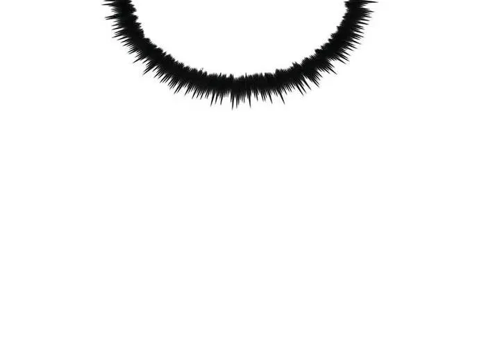 Bác Sĩ Trùng Sinh Về Murim Chap 191 - Next Chap 192