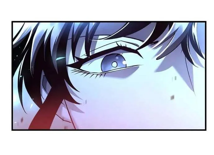 Bác Sĩ Trùng Sinh Về Murim Chap 191 - Next Chap 192