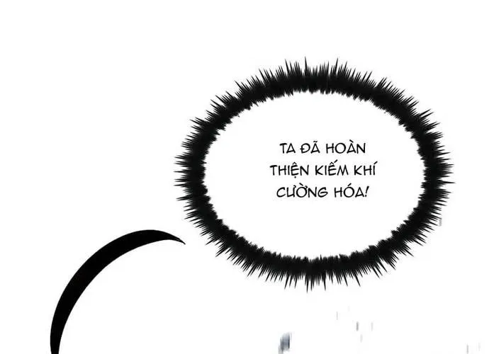 Bác Sĩ Trùng Sinh Về Murim Chap 191 - Next Chap 192