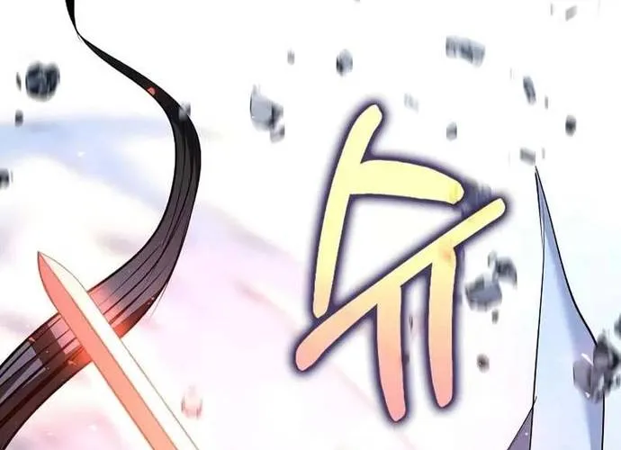 Bác Sĩ Trùng Sinh Về Murim Chap 191 - Next Chap 192