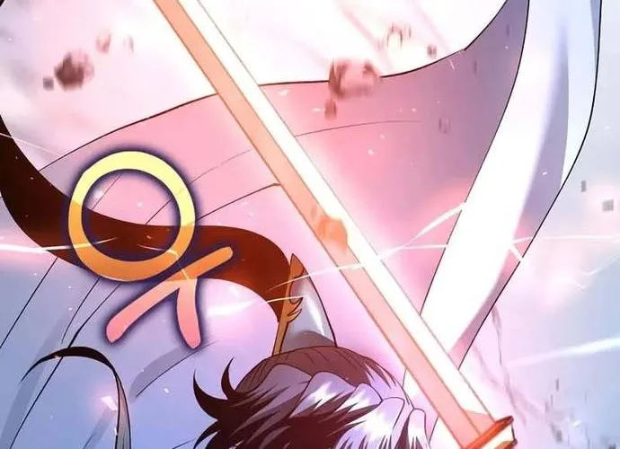 Bác Sĩ Trùng Sinh Về Murim Chap 191 - Next Chap 192