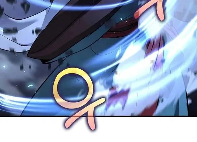 Bác Sĩ Trùng Sinh Về Murim Chap 191 - Next Chap 192