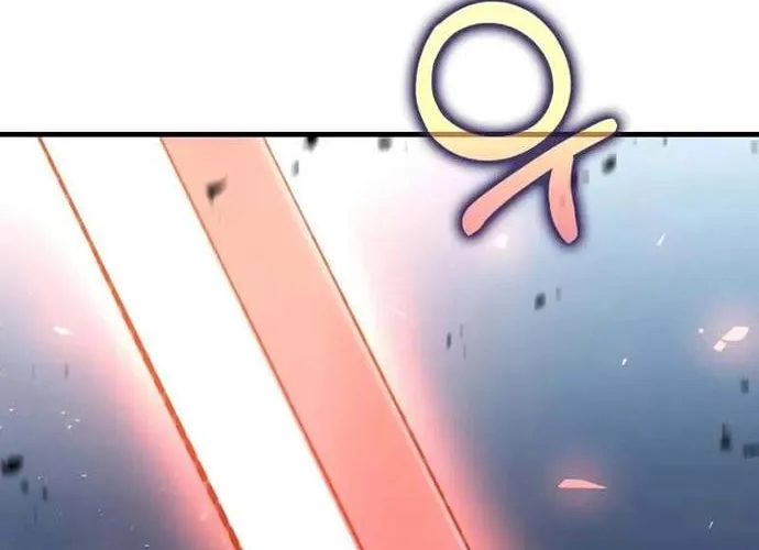 Bác Sĩ Trùng Sinh Về Murim Chap 191 - Next Chap 192