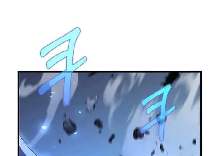 Bác Sĩ Trùng Sinh Về Murim Chap 191 - Next Chap 192