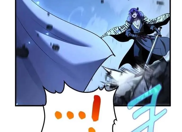 Bác Sĩ Trùng Sinh Về Murim Chap 191 - Next Chap 192