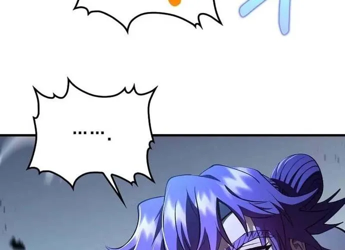 Bác Sĩ Trùng Sinh Về Murim Chap 191 - Next Chap 192